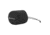 Montane Anti-Freeze Mitt - Unisex, Black, Small, GANFMBLAB14