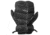 Montane Anti-Freeze Mitt - Unisex, Black, Small, GANFMBLAB14
