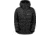 Montane Anti-Freeze XT Hoodie - Womens, Black, Large, FAFXHBLAN16