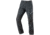 Montane Astro Ascent eVent Trouser - Women's -Black-Medium