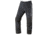 Montane Astro Ascent Trouser - Mens-Black-Small-Short Inseam