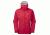 Montane Atomic Jacket, Alpine Red, XL MATJAALPX3