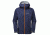 Montane Atomic Jacket, Antarctic Blue, XXL MATJAANTZ3