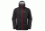 Montane Atomic Jacket, Black, XL MATJABLAX3