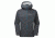 Montane Atomic Jacket, Shadow, XXL MATJASHAZ3