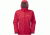 Montane Atomic Jacket - Men's-Alpine Red/Black-Medium