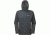 Montane Atomic Jacket - Men's-Shadow/Zanskar Blue-Large