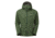 Montane Atomic Jacket - Mens, Arbor Green, 2XL, MATOJARBZ07