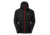 Montane Atomic Jacket - Mens, Black, Small, MATOJBLAB07