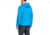 Montane Atomic Jacket - Mens-Electric Blue-Large