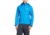 Montane Atomic Jacket - Mens-Electric Blue-Large