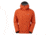 Montane Atomic Jacket - Mens, Firefly Orange, 2XL, MATOJFIRZ07