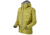Montane Atomic Jacket - Men's-Kiwi-X-Large