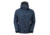 Montane Atomic Jacket - Mens, Narwhal Blue, Medium, MATOJNARM07
