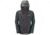 Montane Atomic Jacket - Mens-Shadow-X-Large