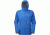 Montane Atomic Jacket - Mens