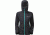 Montane Atomic Jacket - Women's-Black/Siberian Green-8