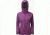 Montane Atomic Jacket - Women's-Dahlia/Inca gold-6