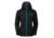 Montane Atomic Jacket - Womens, Black, Extra Small, FATOJBLAA07