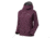 Montane Atomic Jacket - Womens, Saskatoon Berry, Extra Small, FATOJSASA07