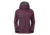 Montane Atomic Jacket - Womens, Saskatoon Berry, Extra Small, FATOJSASA07