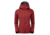 Montane Atomic Jacket - Womens, Tibetan Red, Extra Large, FATOJTIBX07