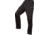 Montane Atomic Pant - Men's-Black-Small-Regular Inseam