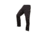 Montane Atomic Pants, Black, REG LEG-XL MATPRBLAX2