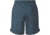 Montane Axial Lite Shorts - Mens, Astro Blue, Small, MAXLSASTB13