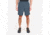 Montane Axial Lite Shorts - Mens, Astro Blue, Small, MAXLSASTB13