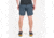 Montane Axial Lite Shorts - Mens, Astro Blue, Small, MAXLSASTB13