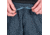 Montane Axial Lite Shorts - Mens, Astro Blue, Small, MAXLSASTB13