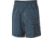 Montane Axial Lite Shorts - Mens, Astro Blue, Small, MAXLSASTB13