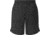 Montane Axial Lite Shorts - Mens, Black, Small, MAXLSBLAB13