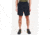 Montane Axial Lite Shorts - Mens, Black, Small, MAXLSBLAB13