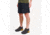 Montane Axial Lite Shorts - Mens, Black, Small, MAXLSBLAB13