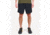 Montane Axial Lite Shorts - Mens, Black, Small, MAXLSBLAB13