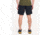 Montane Axial Lite Shorts - Mens, Black, Small, MAXLSBLAB13