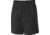 Montane Axial Lite Shorts - Mens, Black, Small, MAXLSBLAB13
