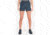 Montane Axial Lite Shorts - Womens, Astro Blue, Small, FAXLSASTB13