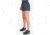 Montane Axial Lite Shorts - Womens, Astro Blue, Small, FAXLSASTB13