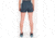 Montane Axial Lite Shorts - Womens, Astro Blue, Small, FAXLSASTB13
