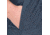 Montane Axial Lite Shorts - Womens, Astro Blue, Small, FAXLSASTB13