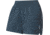 Montane Axial Lite Shorts - Womens, Astro Blue, Small, FAXLSASTB13