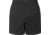 Montane Axial Lite Shorts - Womens, Black, Extra Large, FAXLSBLAX13