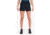 Montane Axial Lite Shorts - Womens, Black, Extra Large, FAXLSBLAX13
