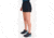 Montane Axial Lite Shorts - Womens, Black, Extra Large, FAXLSBLAX13