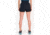 Montane Axial Lite Shorts - Womens, Black, Extra Large, FAXLSBLAX13