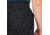 Montane Axial Lite Shorts - Womens, Black, Extra Large, FAXLSBLAX13