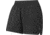 Montane Axial Lite Shorts - Womens, Black, Extra Large, FAXLSBLAX13